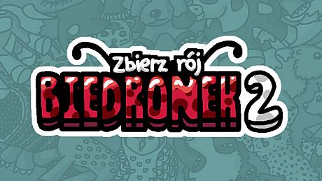 I commissioned some ladybugs 2 Game