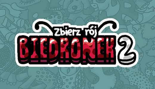 I commissioned some ladybugs 2