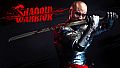 Shadow Warrior