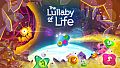 The Lullaby of Life - Art Book + Wallpapers