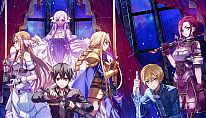 Kup SWORD ART ONLINE Alicization Lycoris Deluxe Edition na PC