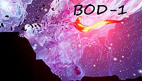 BOD-1
