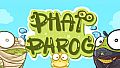 PHAT PHROG UNCAGED