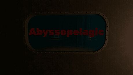 Abyssopelagic Game