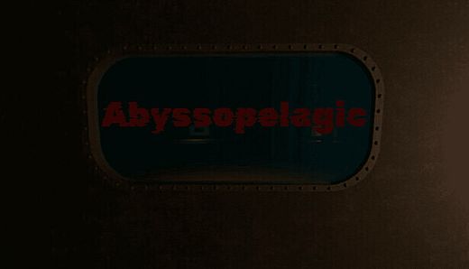 Abyssopelagic