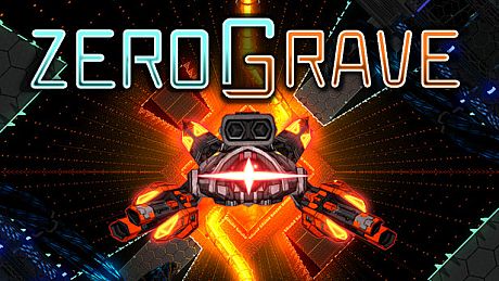 Zerograve Game