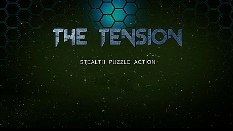The Tension Game
