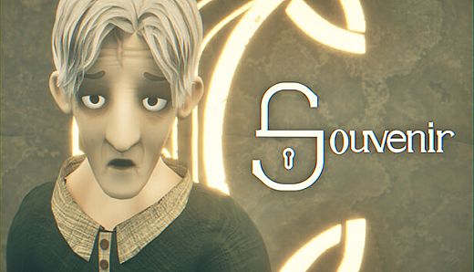 Souvenir