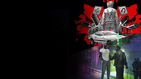 Choose Your Adventure Bundle Bundle