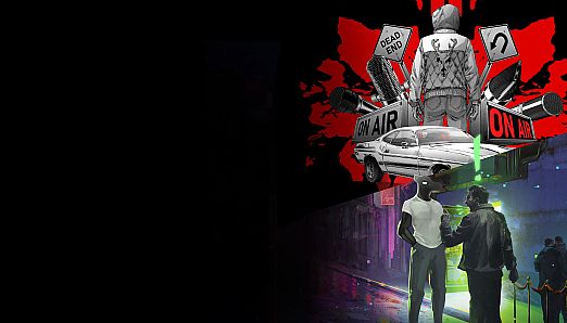 Choose Your Adventure Bundle