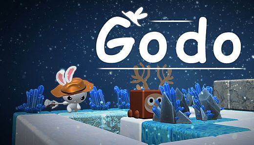 Godo