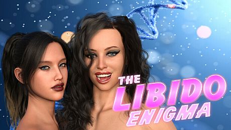 The Libido Enigma Game