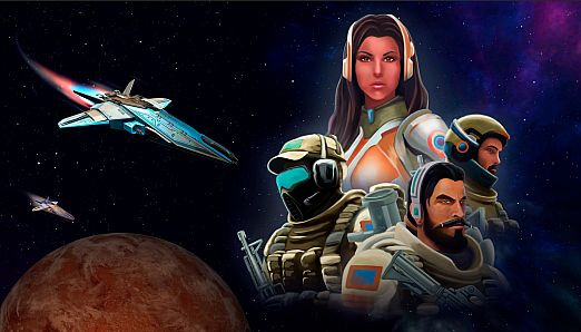 X-Force Genesis X|S Edition