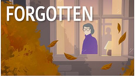 As Long As You're Here Game