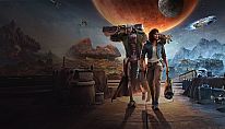 Buy Star Wars Outlaws Deluxe Edition PC