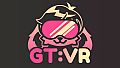 GT:VR - Mature Content
