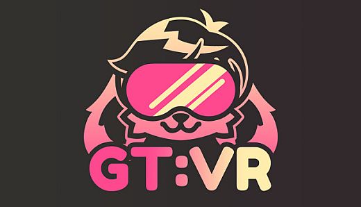 GT:VR - Mature Content