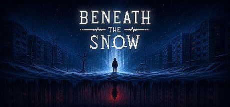 Beneath the Snow