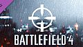 Battlefield 4 Recon Shortcut Kit
