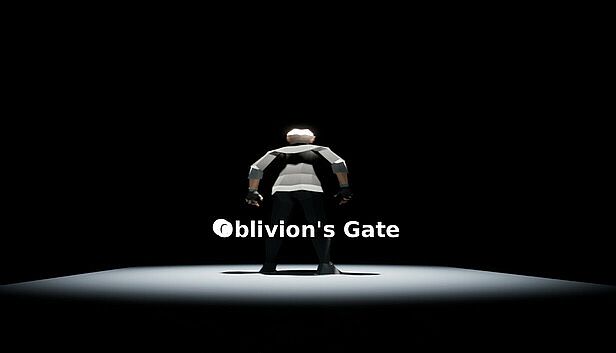 Buy Oblivion's Gate