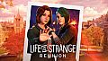 Life is Strange: Reunion