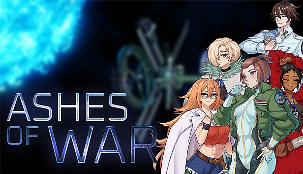 Buy Ashes of War