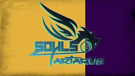 Souls of Tartarus Game