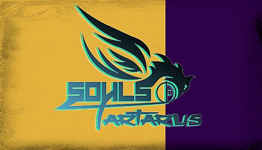 Souls of Tartarus