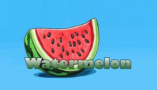 Watermelon
