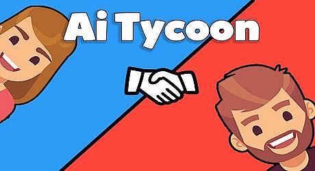 Ai Tycoon Game