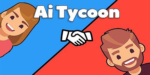 Ai Tycoon