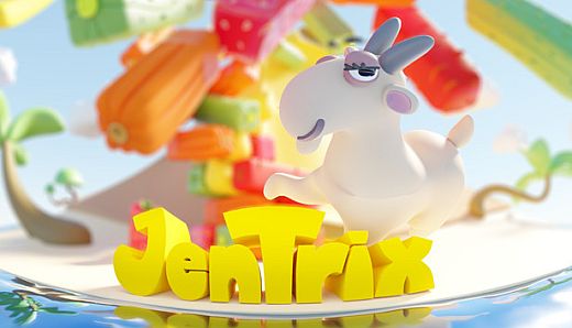 JENTRIX
