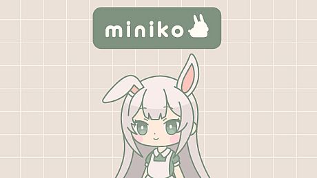 Miniko Game