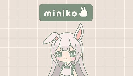 Miniko