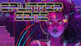 Splinter Zone