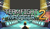 Kup Teamfight Manager 2 na PC