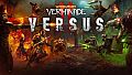 Warhammer: Vermintide 2 - Versus