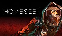 Kup Homeseek na PC