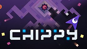 Chippy