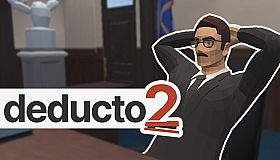 Deducto 2