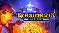 Roguebook - Deluxe Edition