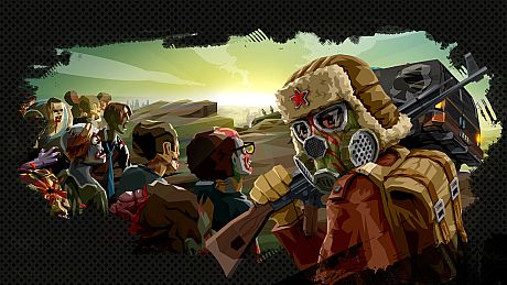 The Walking Zombie 2 Game