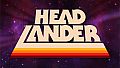 Headlander