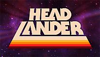 Comprar Headlander para PC