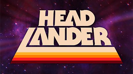 Headlander
