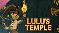 Lulu's Temple Soundtrack