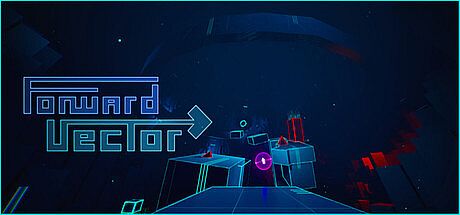 Forward Vector Game
