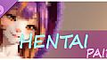 Hentai Pair - Pixel Student Bunny Furry DLC
