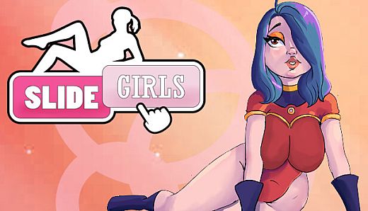 Slide Girls