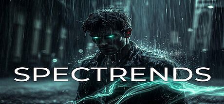 Spectrends Game